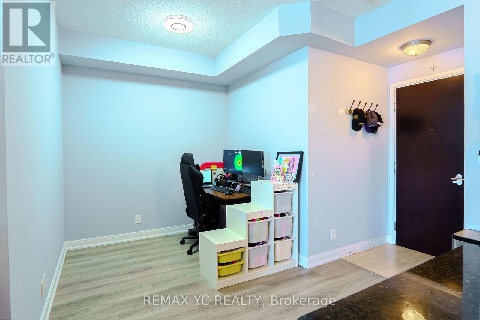 1809 - 50 Absolute Avenue, Mississauga, Ontario  L4Z 0A8 - Photo 5 - W13157864