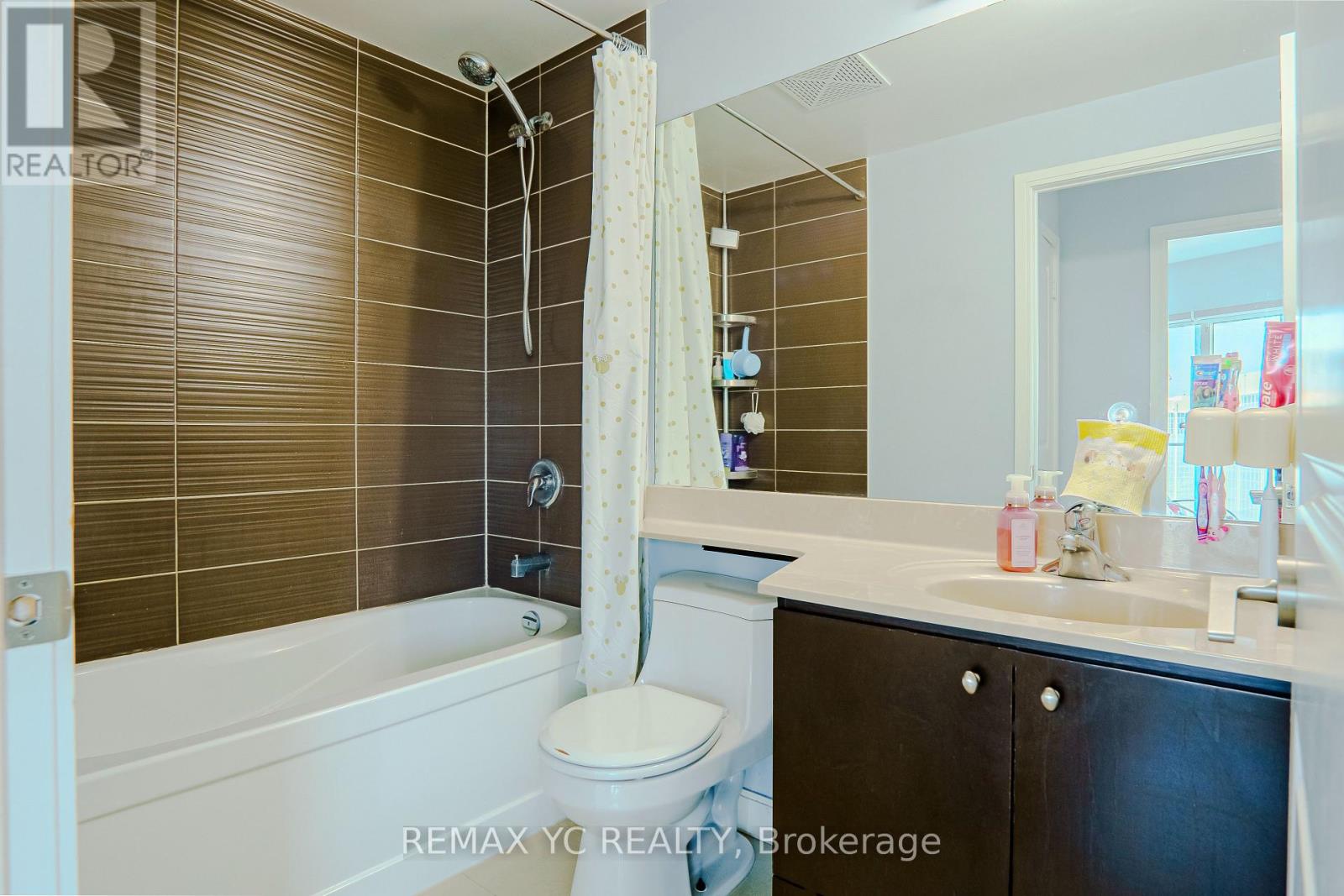 1809 - 50 Absolute Avenue, Mississauga, Ontario  L4Z 0A8 - Photo 9 - W13157864