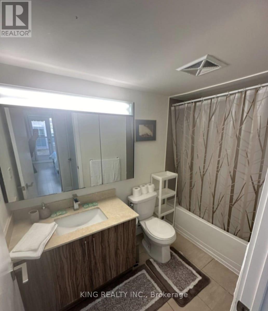 3 - 4010 Parkside Village Drive, Mississauga, Ontario  L5B 0K2 - Photo 10 - W13157886
