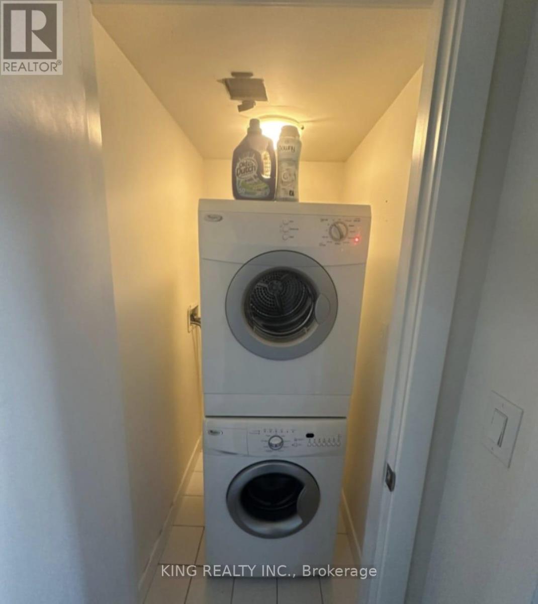 3 - 4010 Parkside Village Drive, Mississauga, Ontario  L5B 0K2 - Photo 11 - W13157886