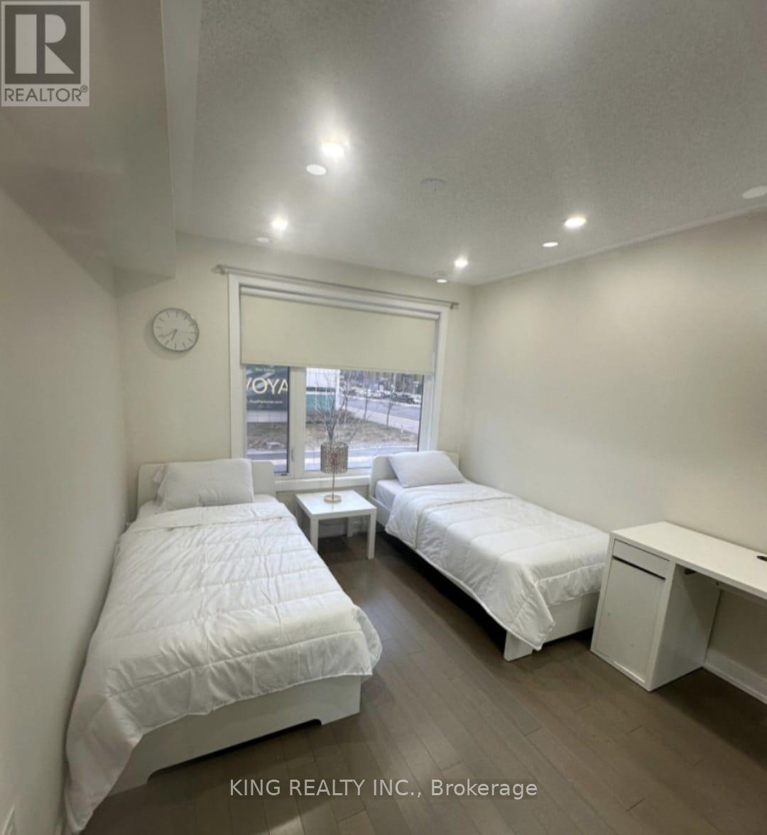 3 - 4010 Parkside Village Drive, Mississauga, Ontario  L5B 0K2 - Photo 15 - W13157886