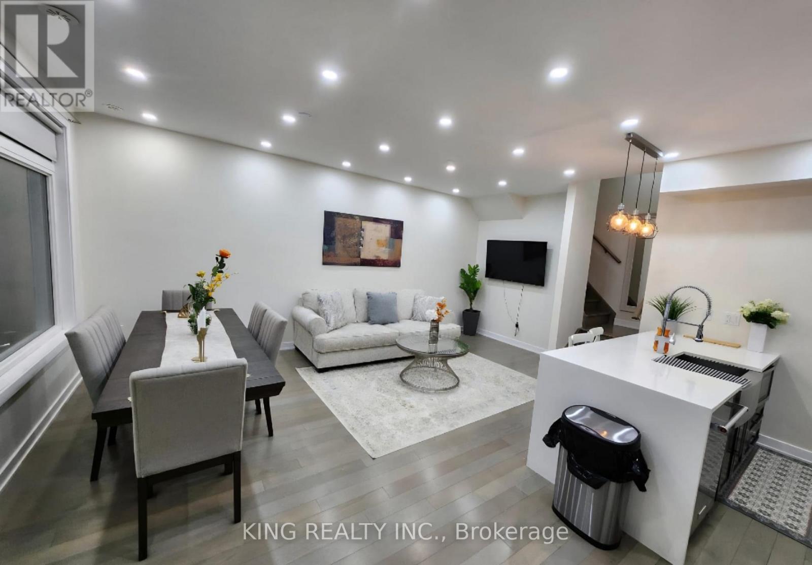 3 - 4010 Parkside Village Drive, Mississauga, Ontario  L5B 0K2 - Photo 16 - W13157886