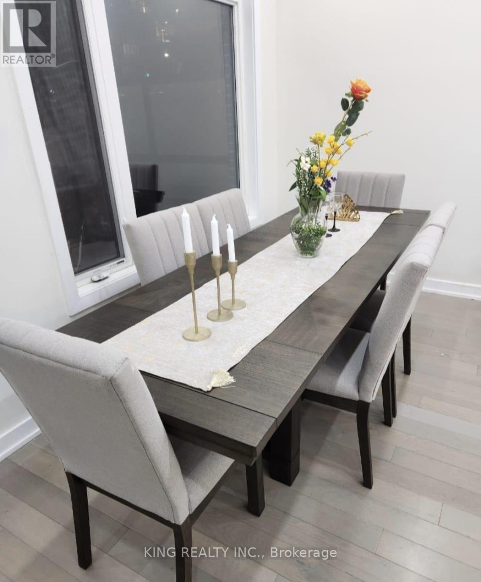 3 - 4010 Parkside Village Drive, Mississauga, Ontario  L5B 0K2 - Photo 6 - W13157886