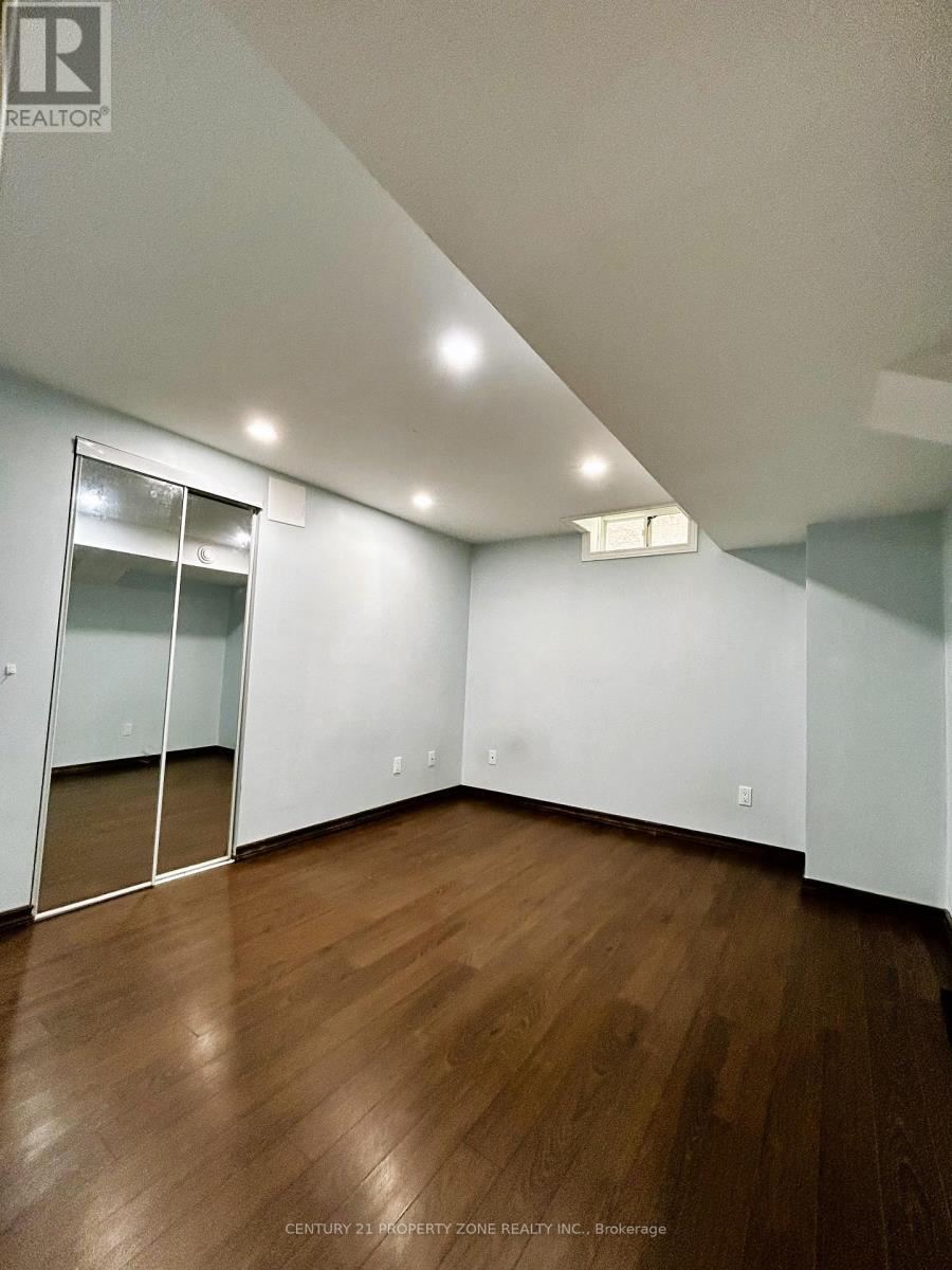 1123 Woodward Avenue, Milton, Ontario  L9T 5Y5 - Photo 10 - W13157894