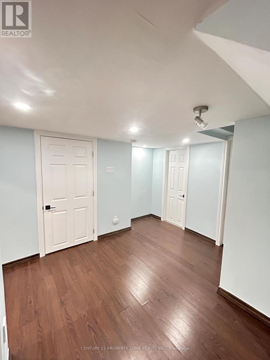 1123 Woodward Avenue, Milton, Ontario  L9T 5Y5 - Photo 12 - W13157894