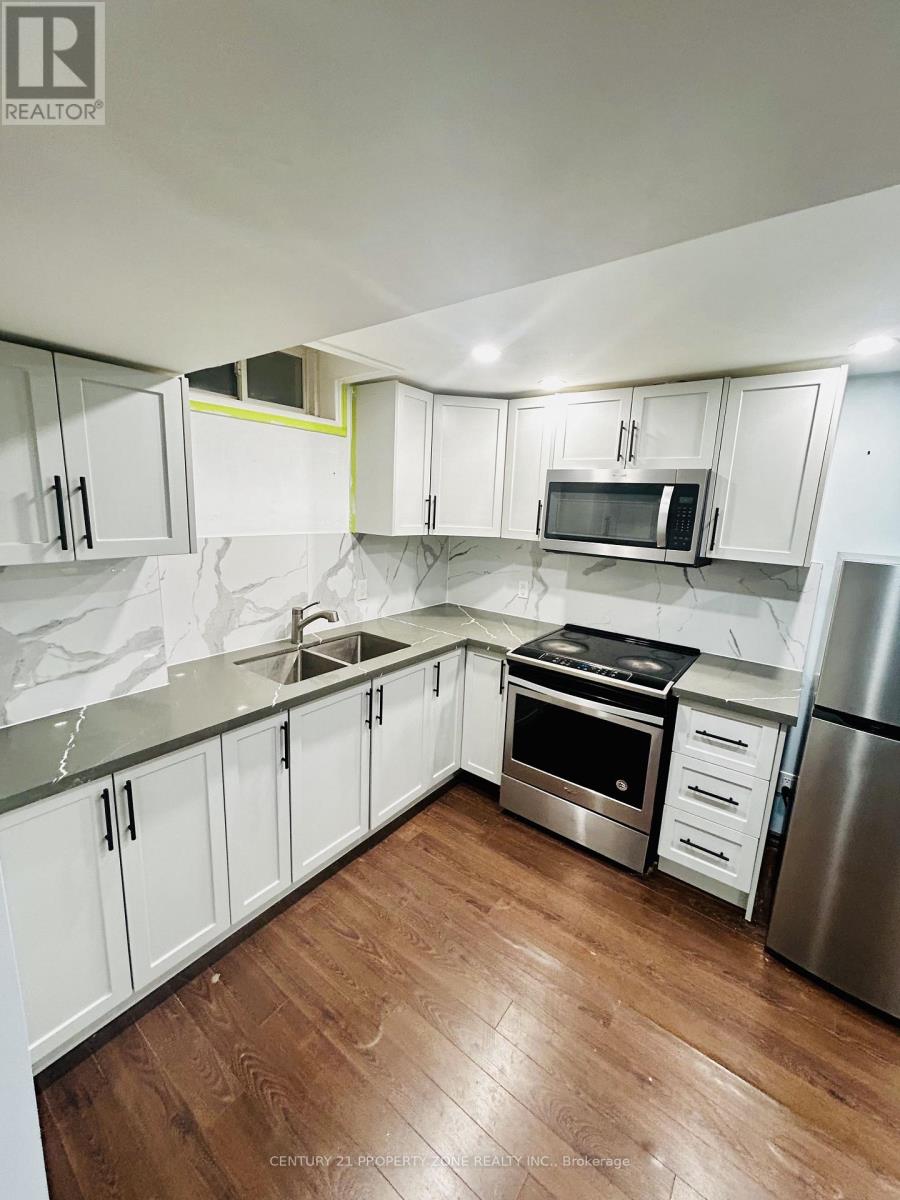 1123 Woodward Avenue, Milton, Ontario  L9T 5Y5 - Photo 4 - W13157894
