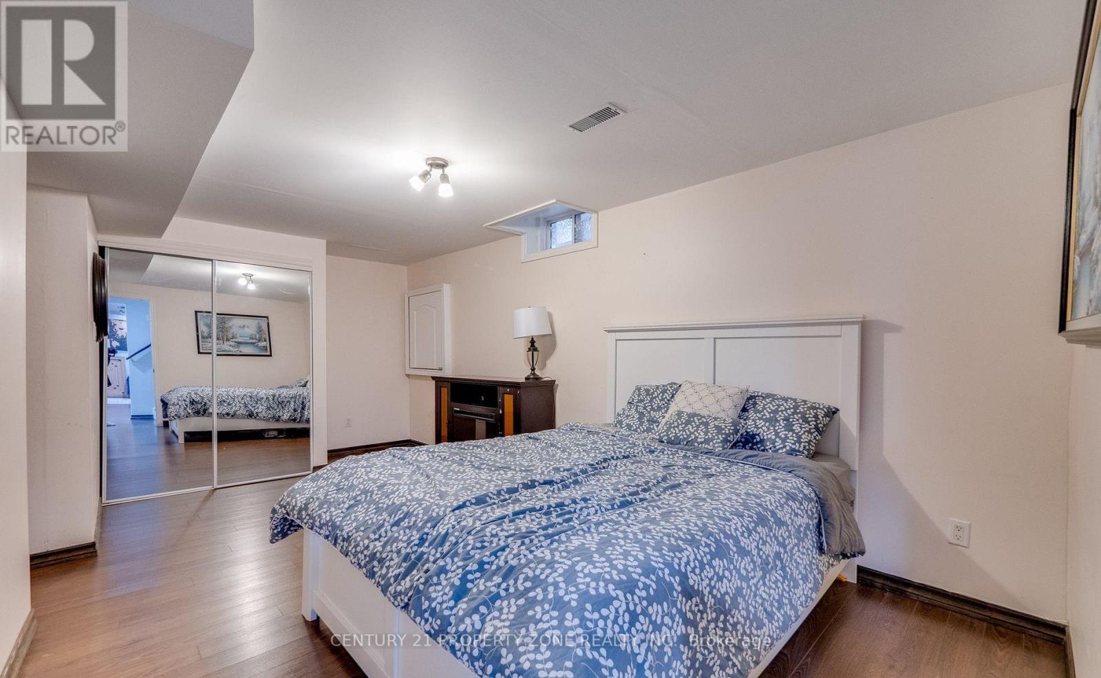 1123 Woodward Avenue, Milton, Ontario  L9T 5Y5 - Photo 7 - W13157894