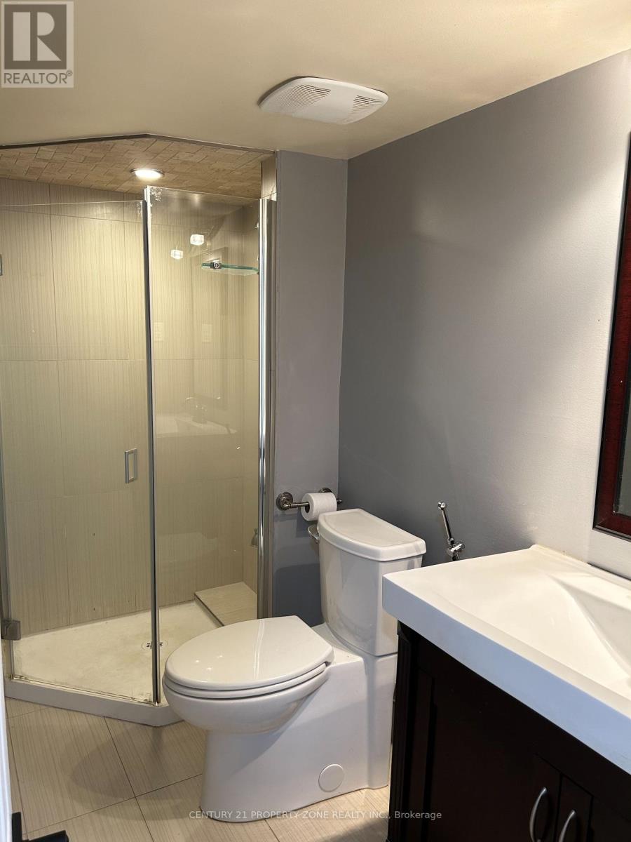 1123 Woodward Avenue, Milton, Ontario  L9T 5Y5 - Photo 8 - W13157894