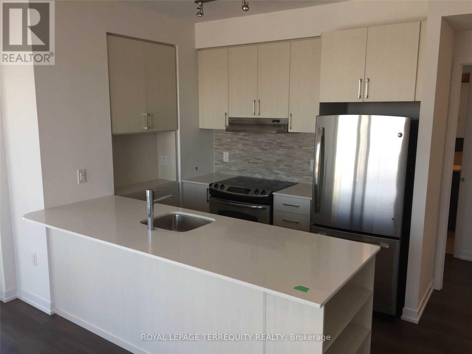 1311 - 2560 Eglinton Avenue W, Mississauga, Ontario  L5M 0Y3 - Photo 3 - W13157938