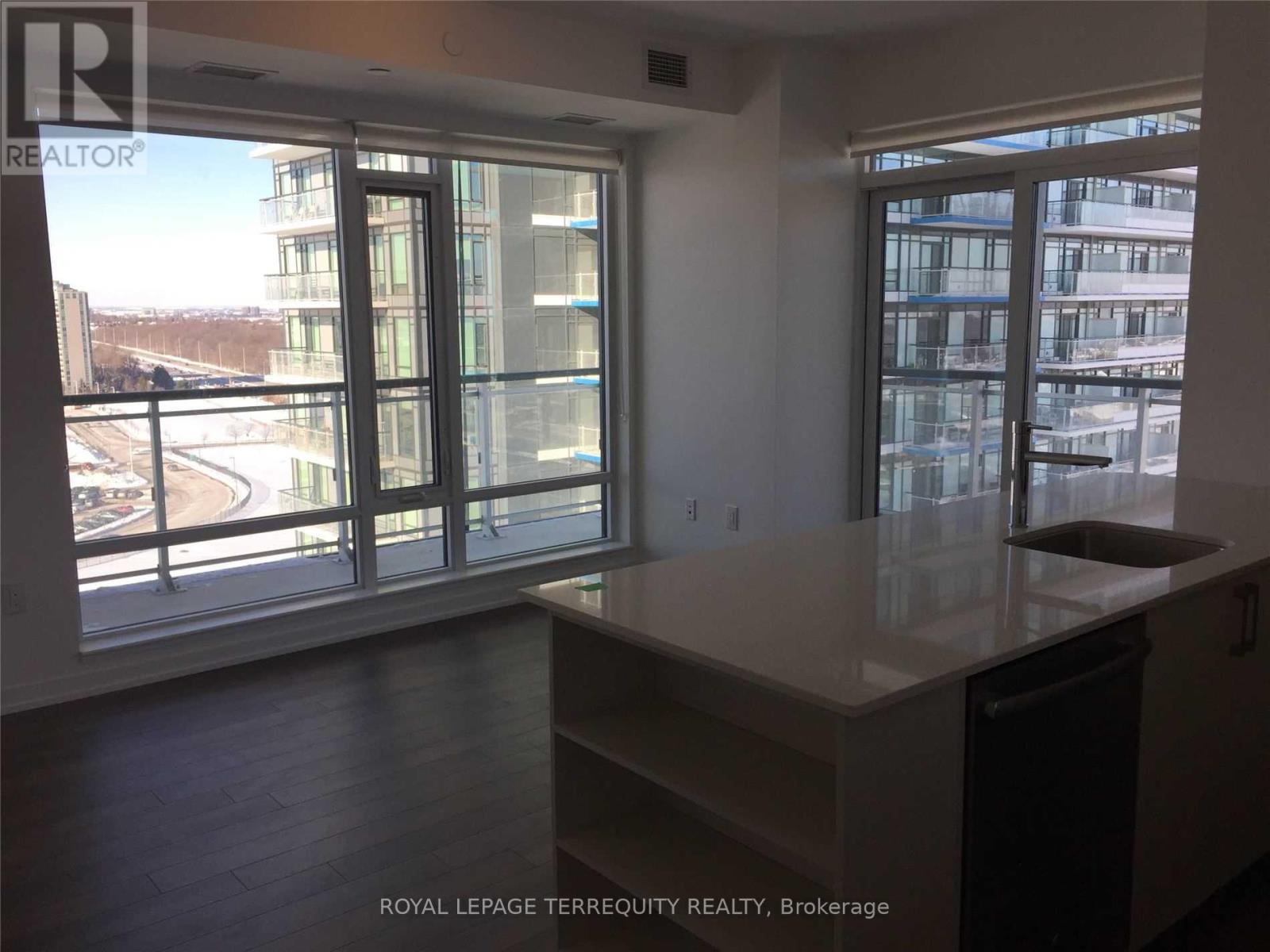 1311 - 2560 Eglinton Avenue W, Mississauga, Ontario  L5M 0Y3 - Photo 4 - W13157938