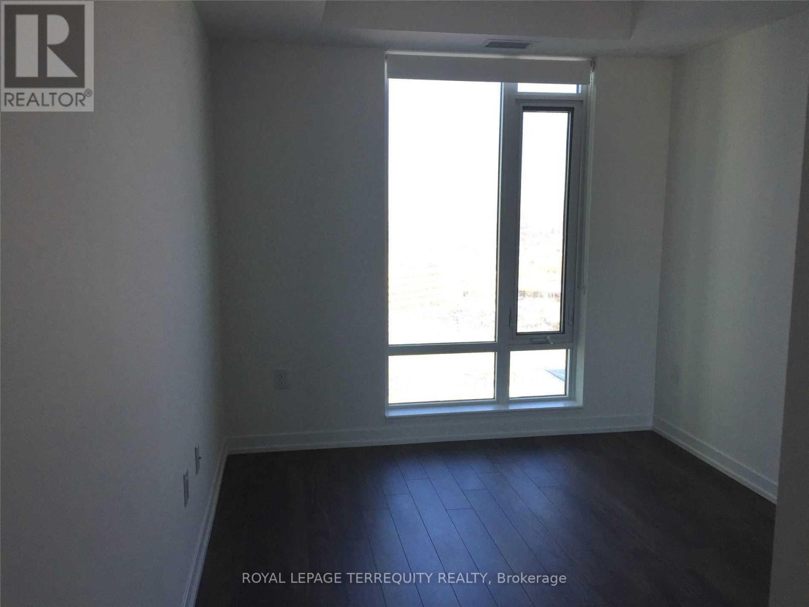 1311 - 2560 Eglinton Avenue W, Mississauga, Ontario  L5M 0Y3 - Photo 5 - W13157938