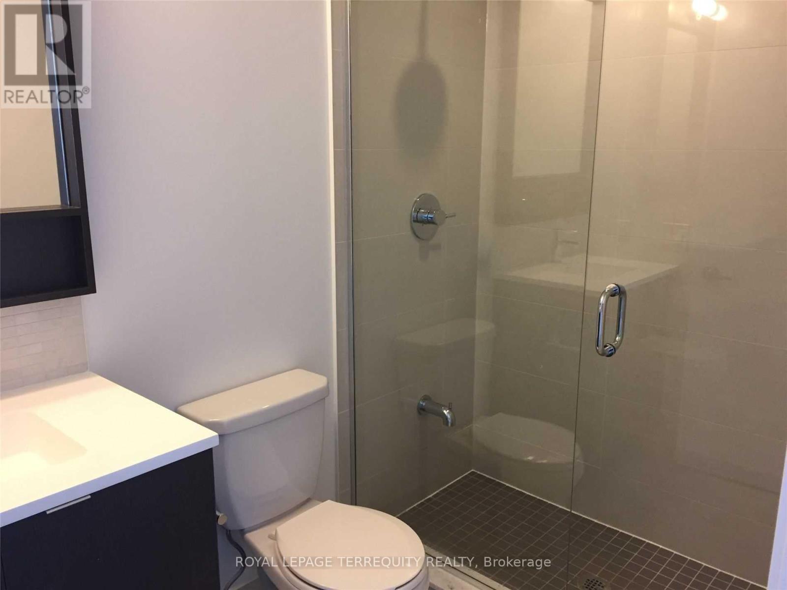 1311 - 2560 Eglinton Avenue W, Mississauga, Ontario  L5M 0Y3 - Photo 6 - W13157938