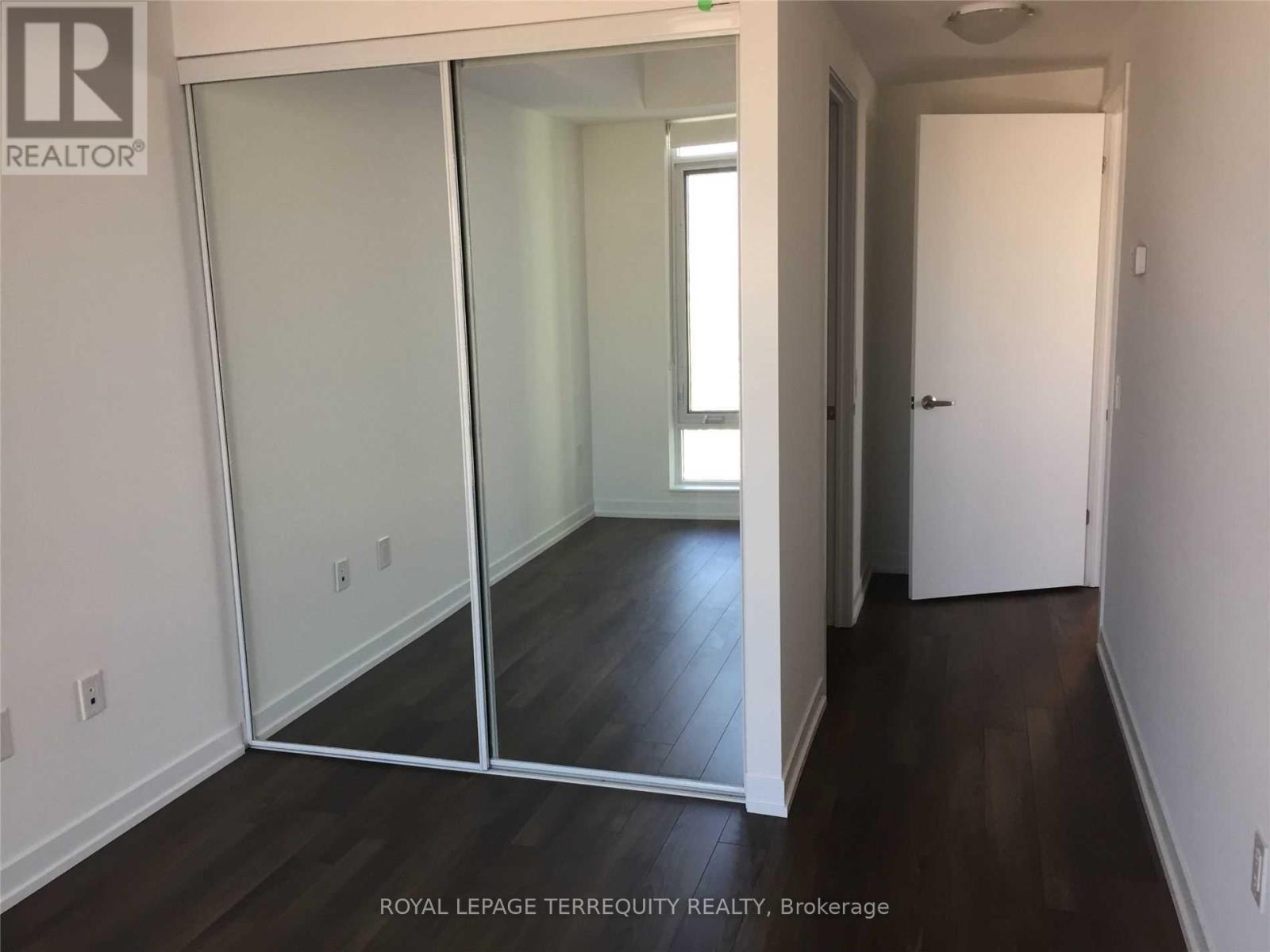 1311 - 2560 Eglinton Avenue W, Mississauga, Ontario  L5M 0Y3 - Photo 7 - W13157938