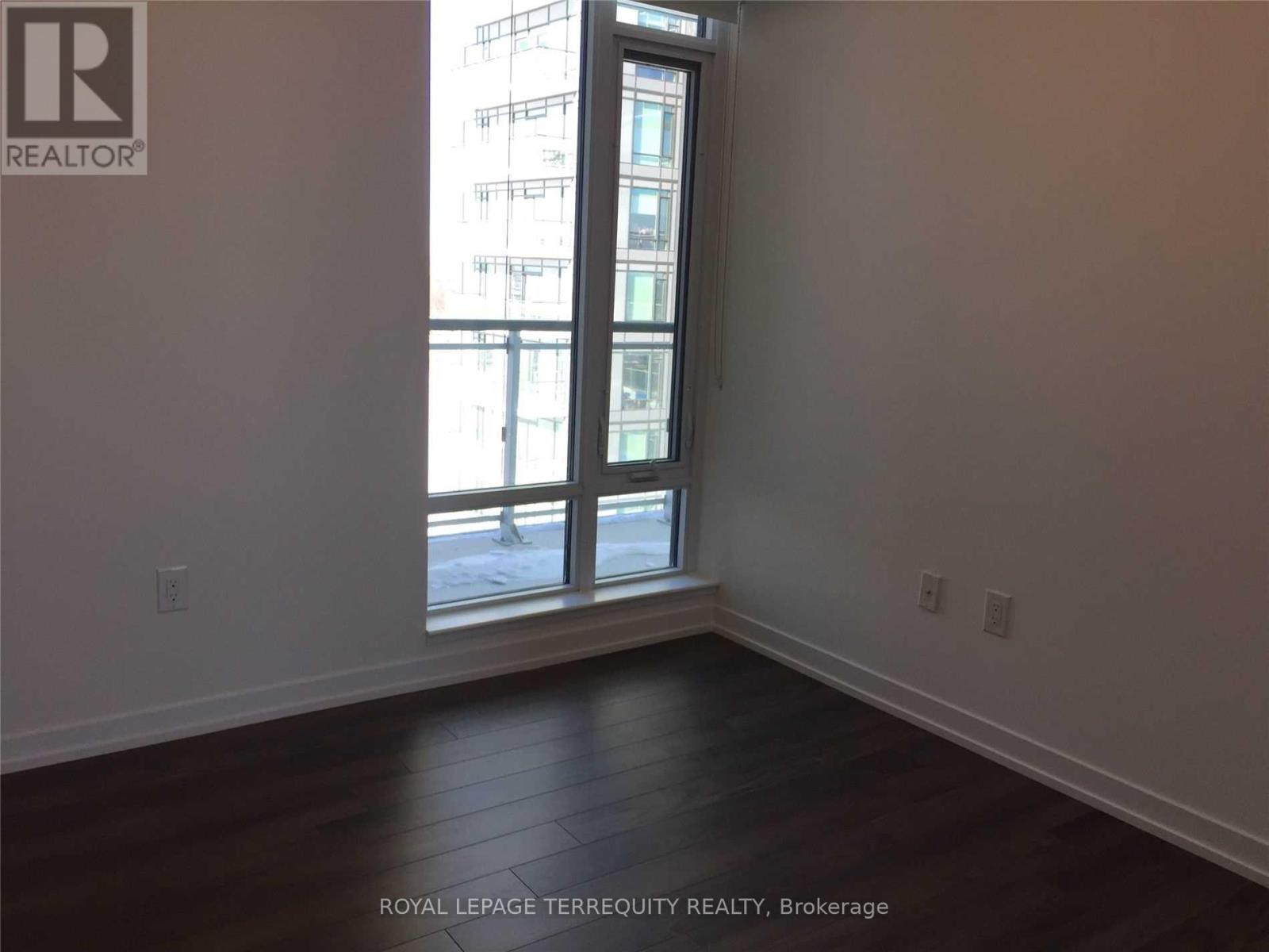 1311 - 2560 Eglinton Avenue W, Mississauga, Ontario  L5M 0Y3 - Photo 8 - W13157938