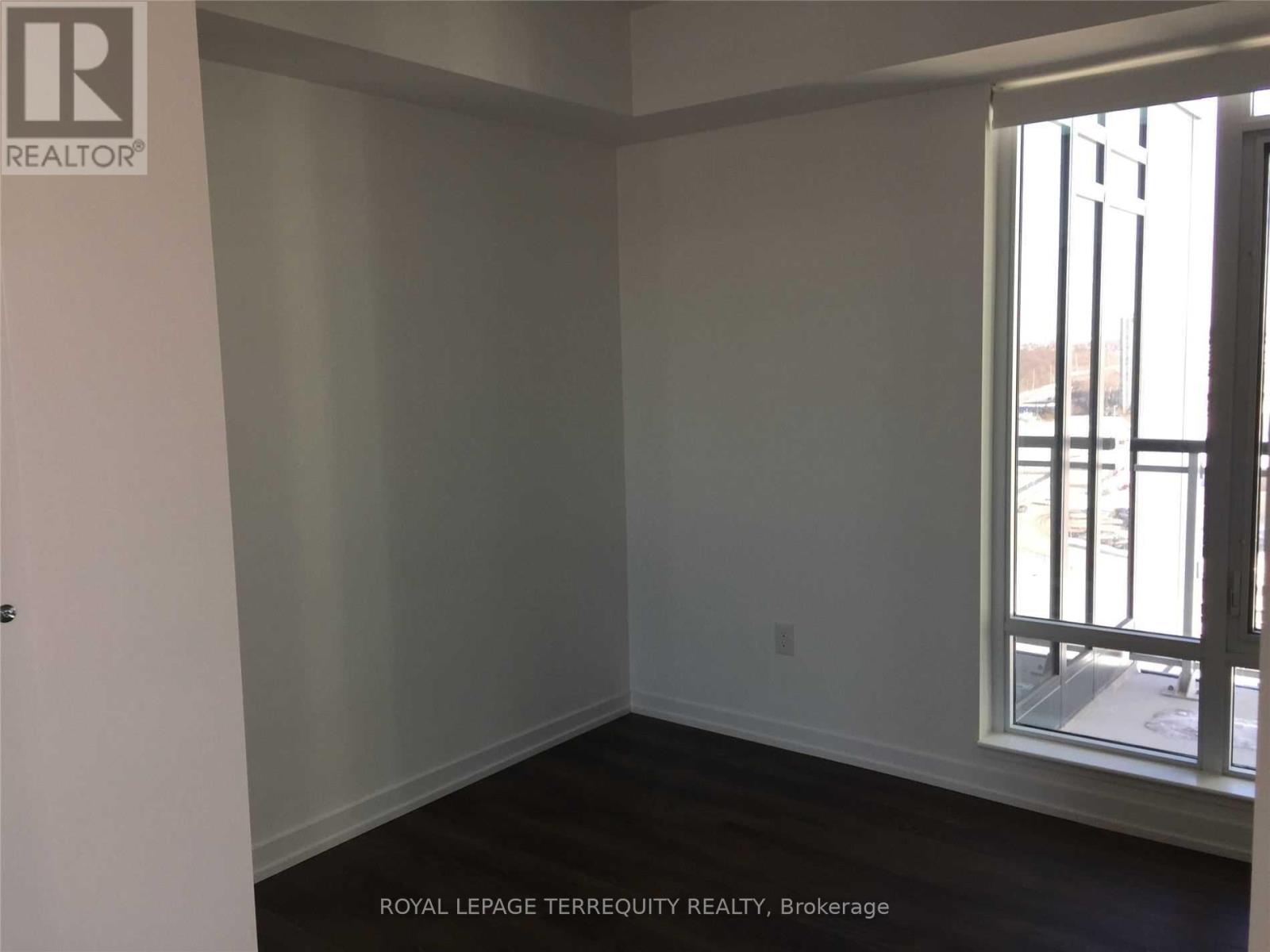 1311 - 2560 Eglinton Avenue W, Mississauga, Ontario  L5M 0Y3 - Photo 9 - W13157938