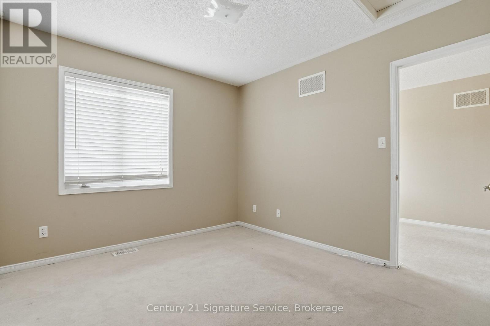 4 Cloverlawn Street, Brampton, Ontario  L7A 3X6 - Photo 33 - W13157958