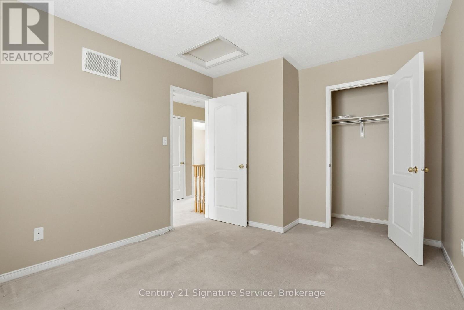4 Cloverlawn Street, Brampton, Ontario  L7A 3X6 - Photo 34 - W13157958