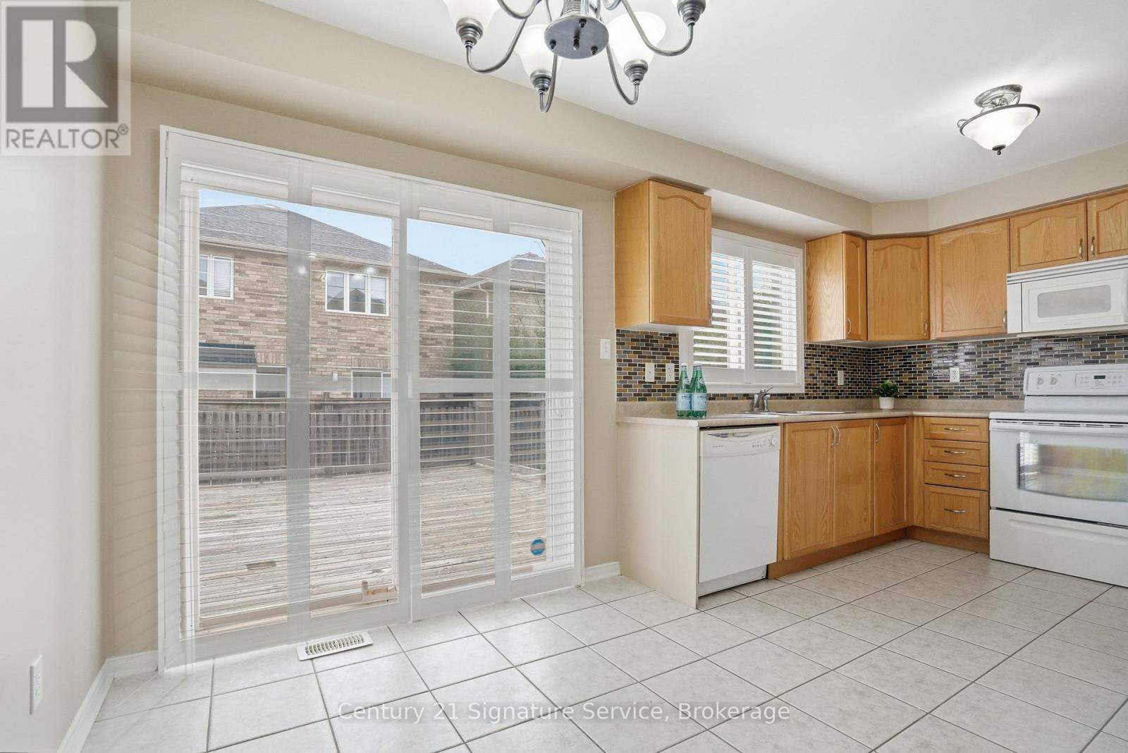 4 Cloverlawn Street, Brampton, Ontario  L7A 3X6 - Photo 35 - W13157958