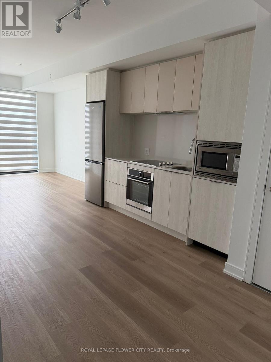 1419 - 3009 Novar Road, Mississauga (Cooksville), Ontario  L5B 0P9 - Photo 2 - W13157978