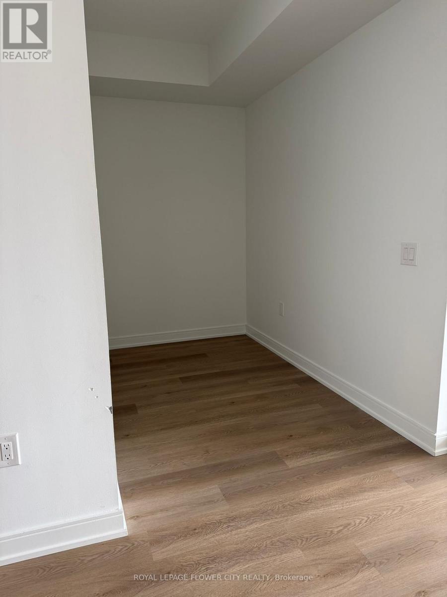 1419 - 3009 Novar Road, Mississauga (Cooksville), Ontario  L5B 0P9 - Photo 5 - W13157978
