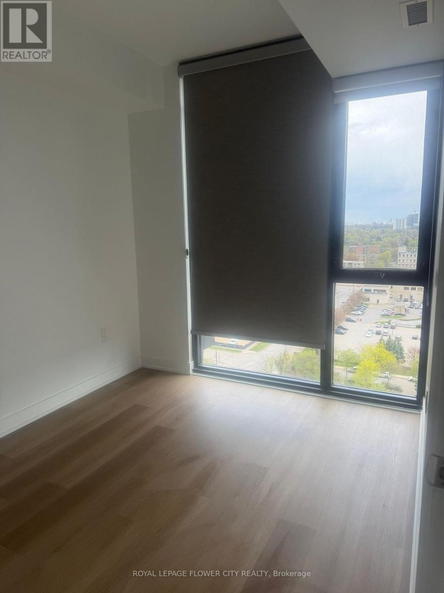 1419 - 3009 Novar Road, Mississauga (Cooksville), Ontario  L5B 0P9 - Photo 7 - W13157978
