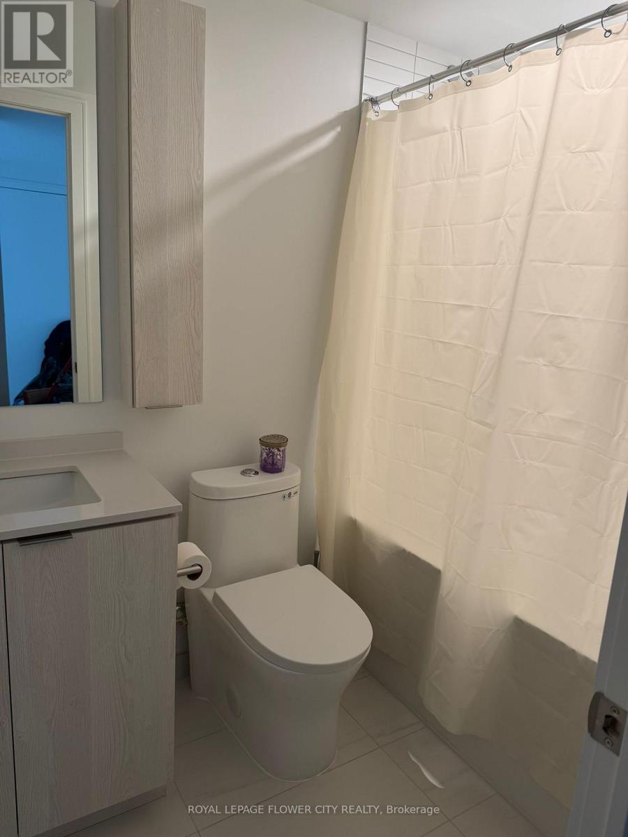 1419 - 3009 Novar Road, Mississauga (Cooksville), Ontario  L5B 0P9 - Photo 8 - W13157978