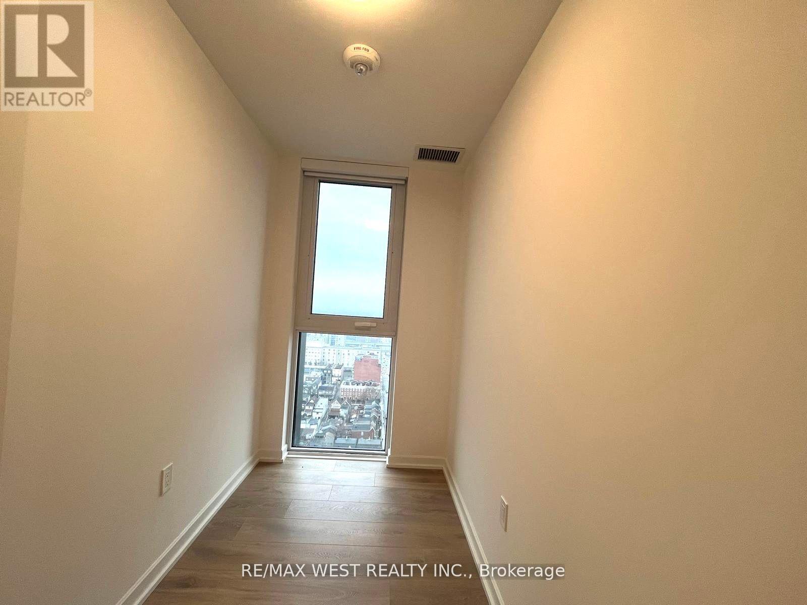 2103 - 10 Graphophone Grove, Toronto (Dovercourt-Wallace Emerson-Junction), Ontario  M6H 0E5 - Photo 12 - W13157992