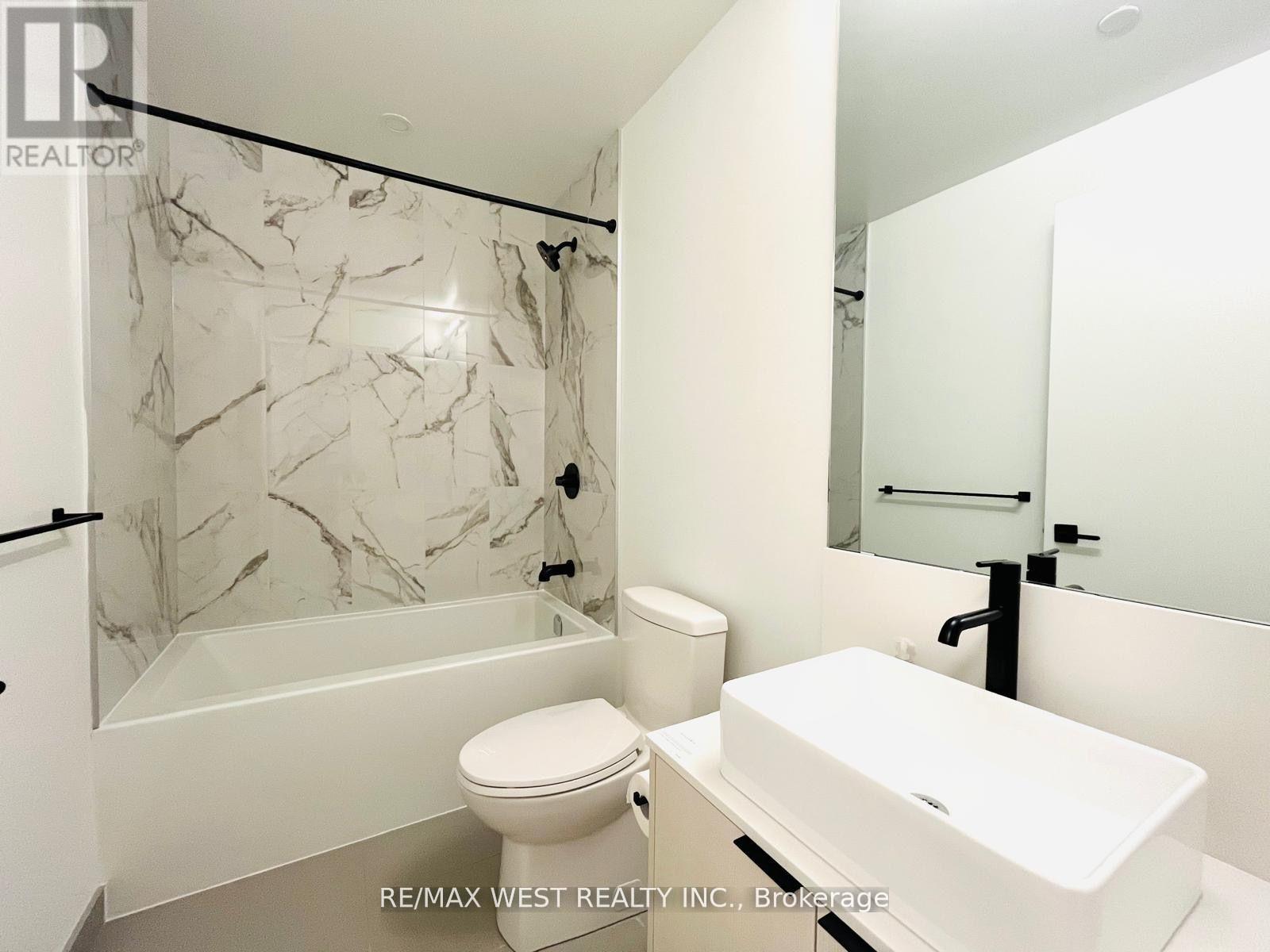 2103 - 10 Graphophone Grove, Toronto (Dovercourt-Wallace Emerson-Junction), Ontario  M6H 0E5 - Photo 13 - W13157992