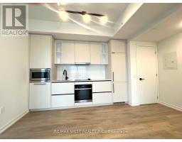 2103 - 10 GRAPHOPHONE GROVE, Toronto, Ontario