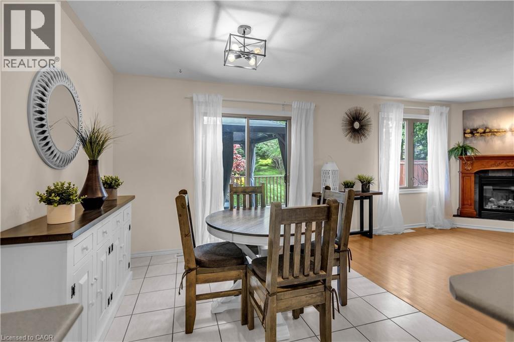 66 Hanlon Place, Paris, Ontario  N3L 4C2 - Photo 10 - 40832470