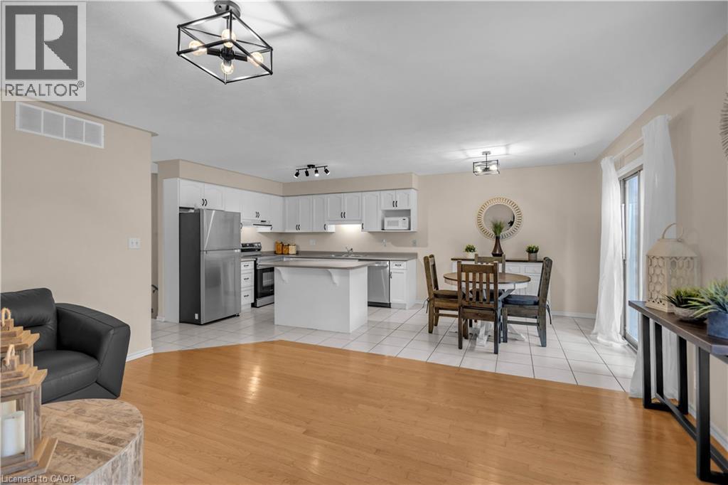 66 Hanlon Place, Paris, Ontario  N3L 4C2 - Photo 14 - 40832470