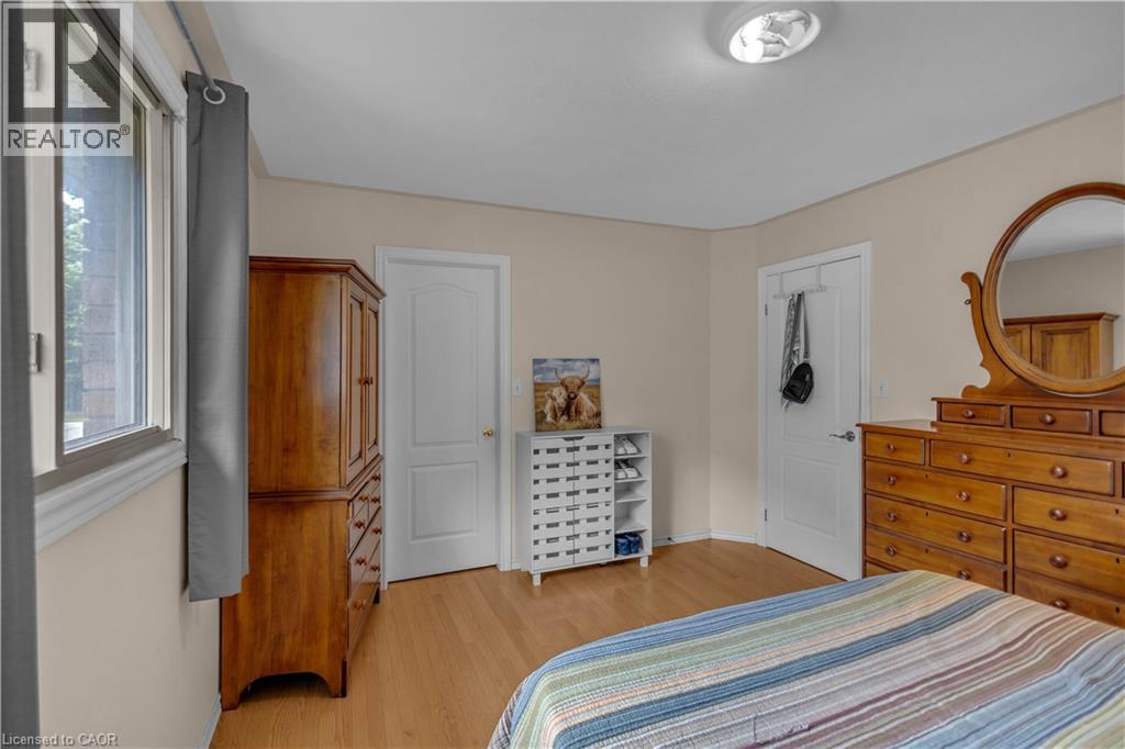 66 Hanlon Place, Paris, Ontario  N3L 4C2 - Photo 16 - 40832470