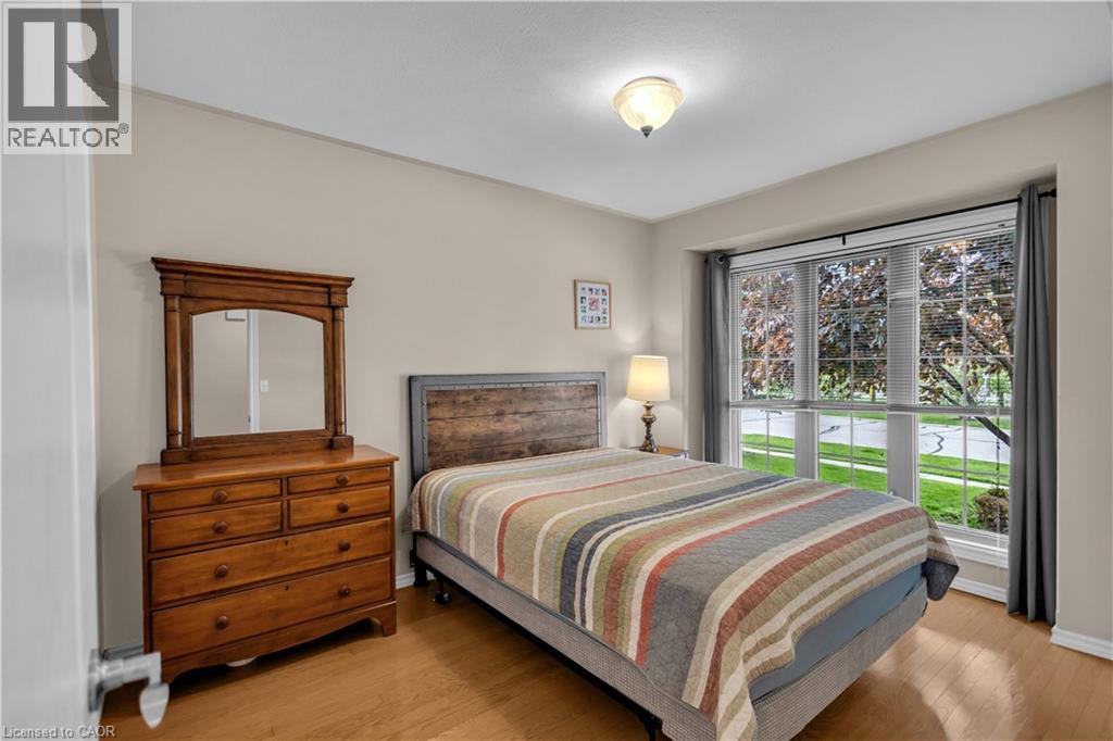 66 Hanlon Place, Paris, Ontario  N3L 4C2 - Photo 17 - 40832470
