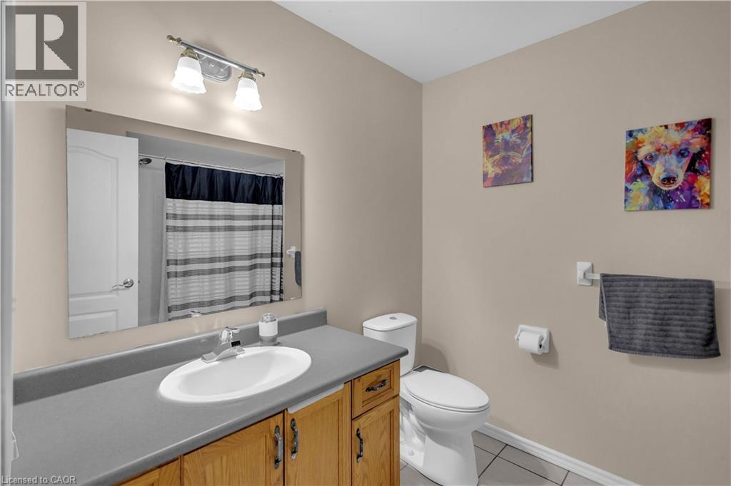 66 Hanlon Place, Paris, Ontario  N3L 4C2 - Photo 19 - 40832470