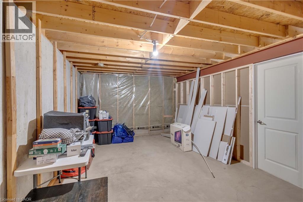 66 Hanlon Place, Paris, Ontario  N3L 4C2 - Photo 20 - 40832470