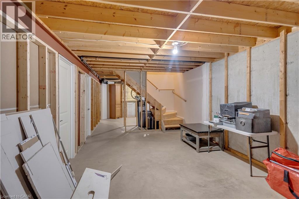 66 Hanlon Place, Paris, Ontario  N3L 4C2 - Photo 21 - 40832470