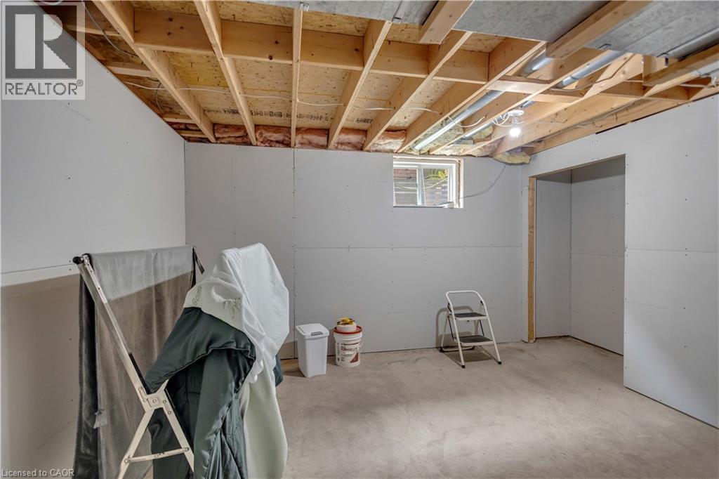 66 Hanlon Place, Paris, Ontario  N3L 4C2 - Photo 25 - 40832470