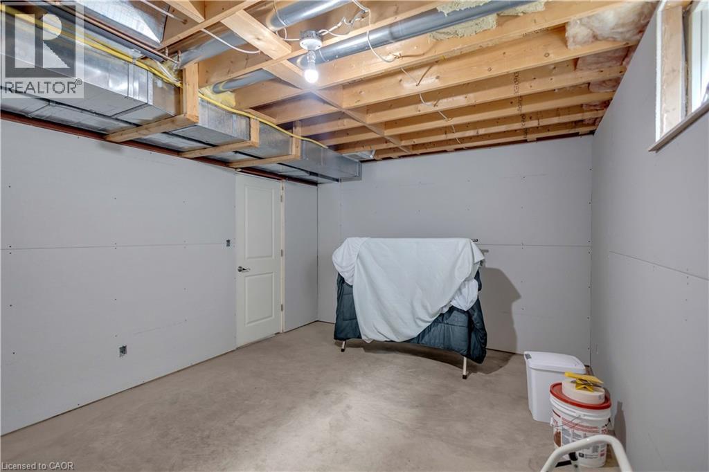 66 Hanlon Place, Paris, Ontario  N3L 4C2 - Photo 26 - 40832470