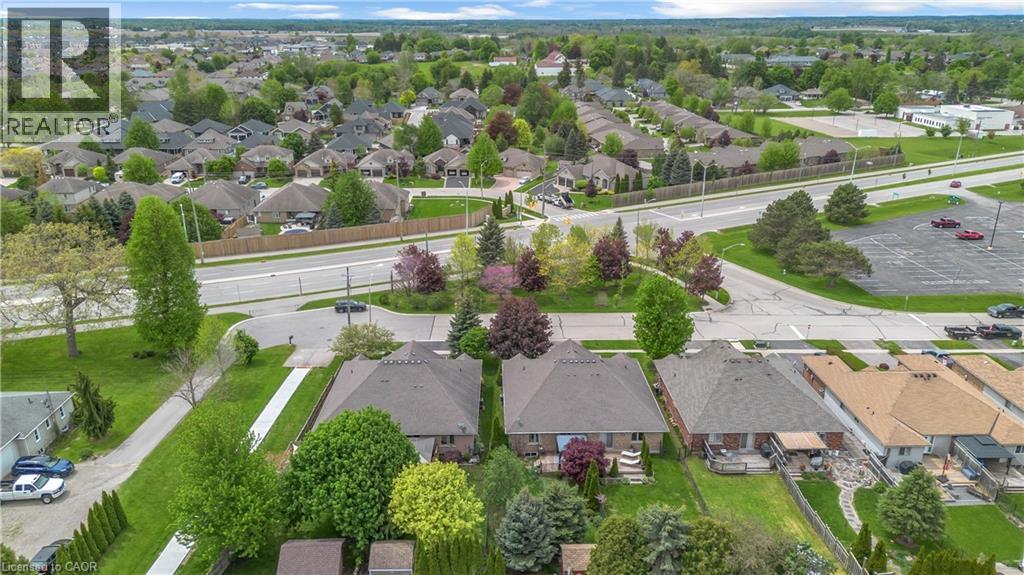 66 Hanlon Place, Paris, Ontario  N3L 4C2 - Photo 34 - 40832470