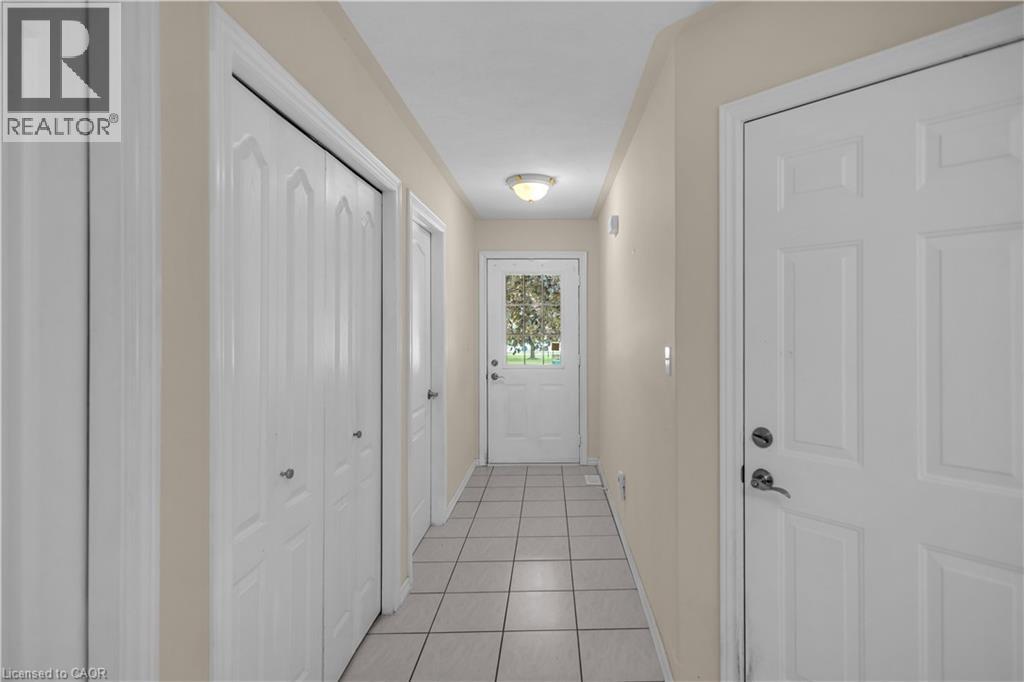 66 Hanlon Place, Paris, Ontario  N3L 4C2 - Photo 6 - 40832470