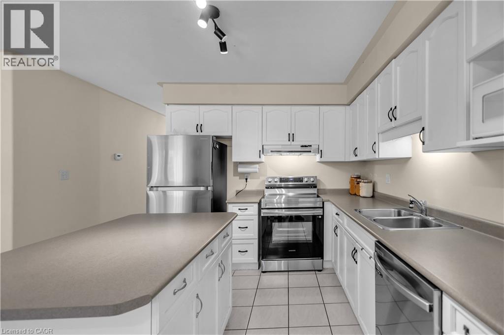 66 Hanlon Place, Paris, Ontario  N3L 4C2 - Photo 9 - 40832470