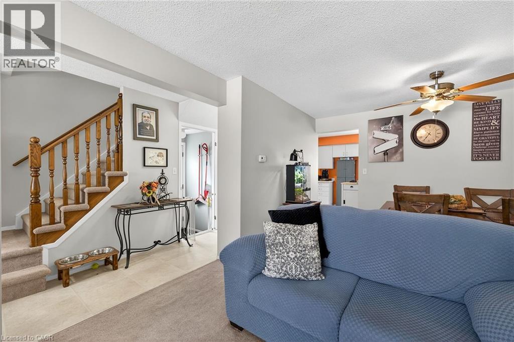 6479 Malibu Drive, Niagara Falls, Ontario  L2H 2W4 - Photo 2 - 40832056