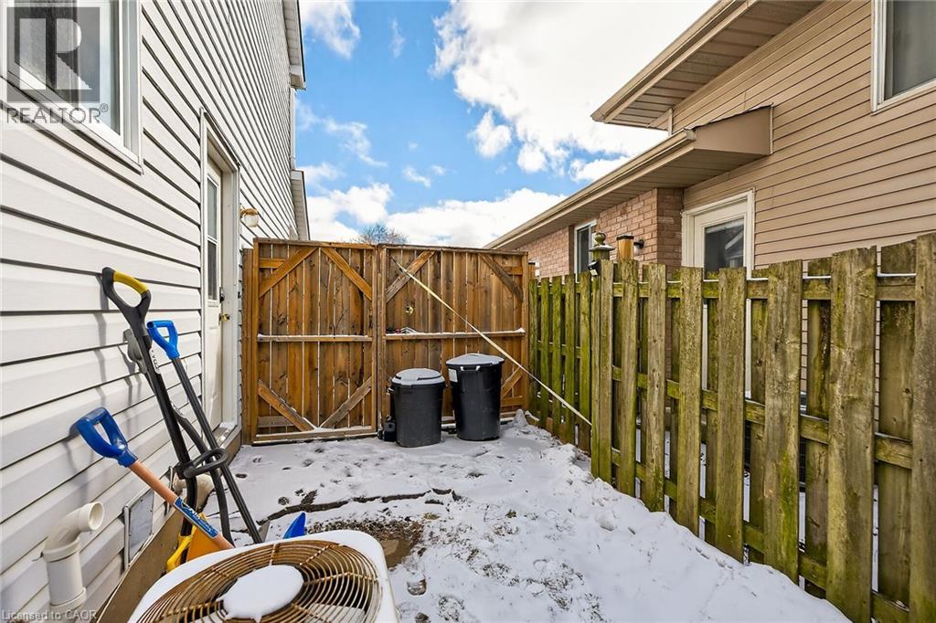 6479 Malibu Drive, Niagara Falls, Ontario  L2H 2W4 - Photo 45 - 40832056