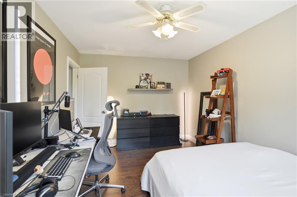 1318 Fisher Avenue, Burlington, Ontario  L7P 2L6 - Photo 11 - 40829602