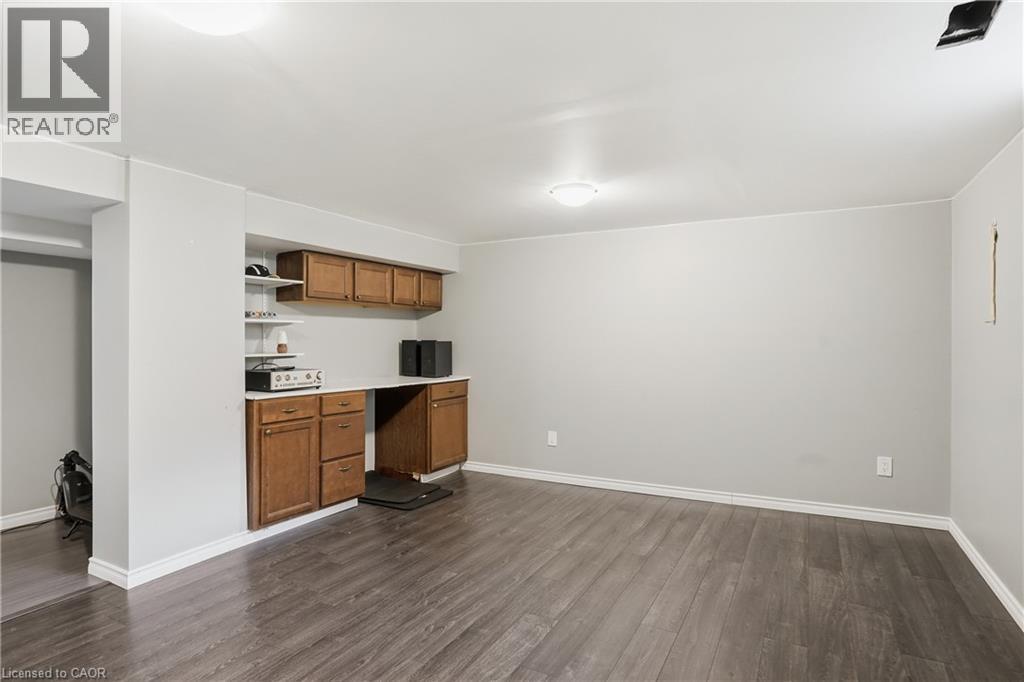 1318 Fisher Avenue, Burlington, Ontario  L7P 2L6 - Photo 16 - 40829602
