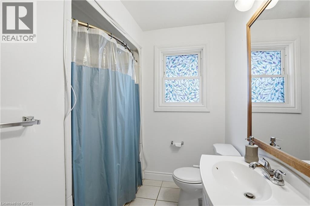 1318 Fisher Avenue, Burlington, Ontario  L7P 2L6 - Photo 7 - 40829602