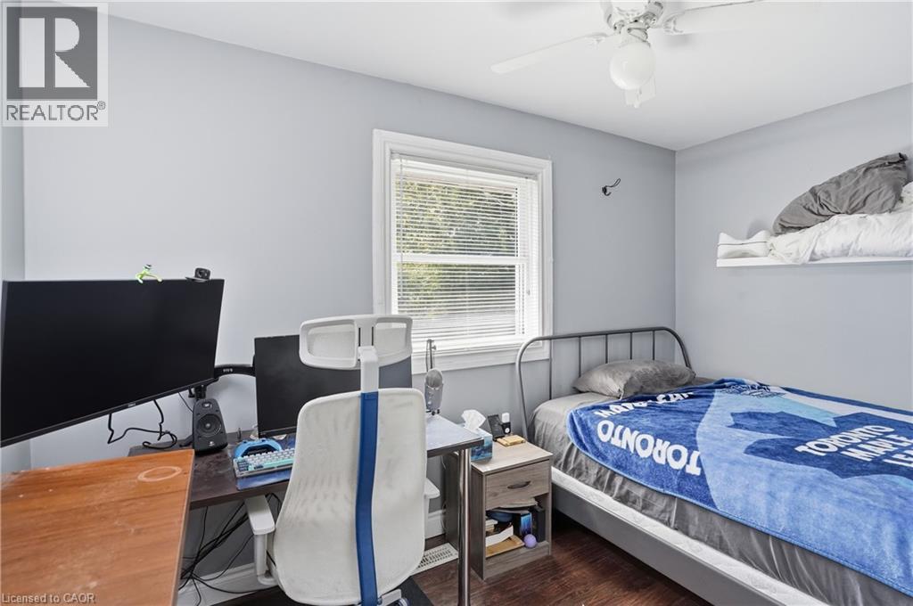 1318 Fisher Avenue, Burlington, Ontario  L7P 2L6 - Photo 8 - 40829602