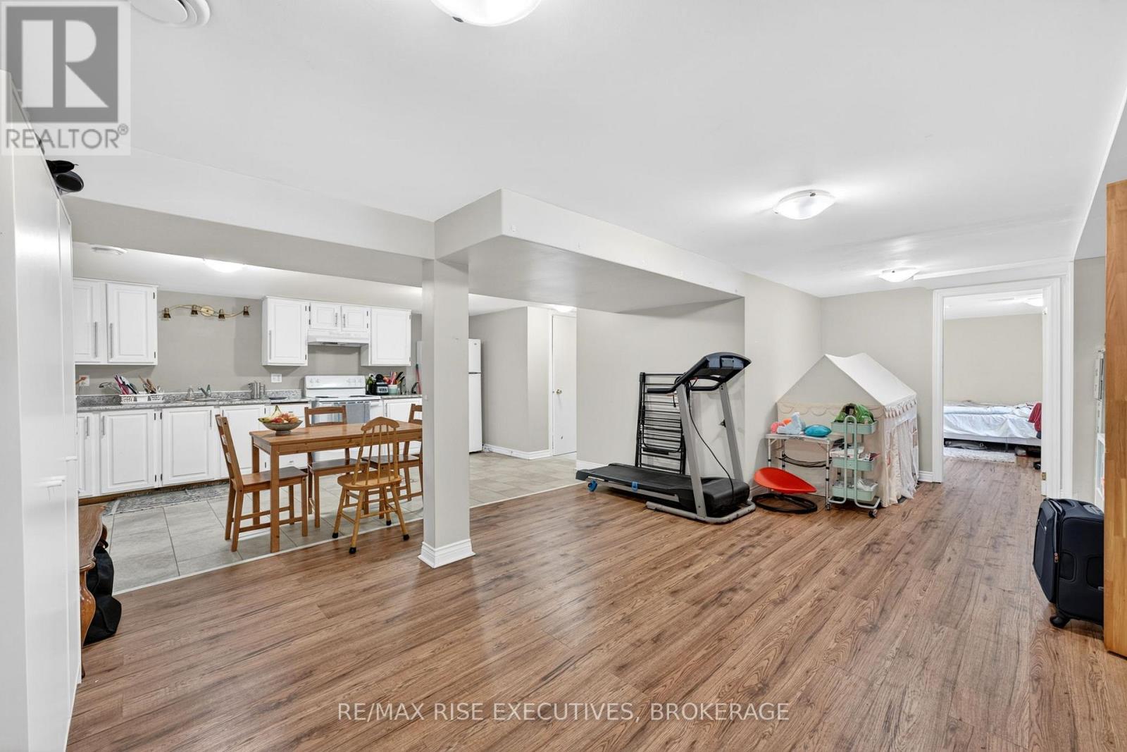 2405 Rideau Ferry Road, Drummond/north Elmsley, Ontario  K7H 3C7 - Photo 32 - X13158098