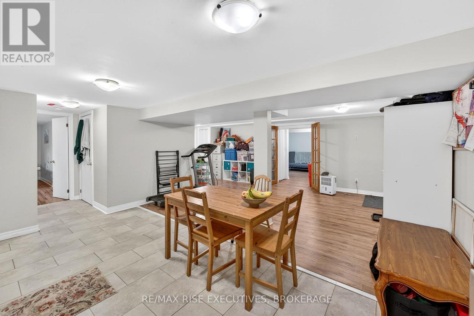 2405 Rideau Ferry Road, Drummond/north Elmsley, Ontario  K7H 3C7 - Photo 34 - X13158098