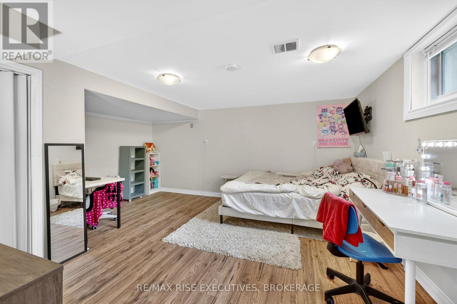 2405 Rideau Ferry Road, Drummond/north Elmsley, Ontario  K7H 3C7 - Photo 37 - X13158098